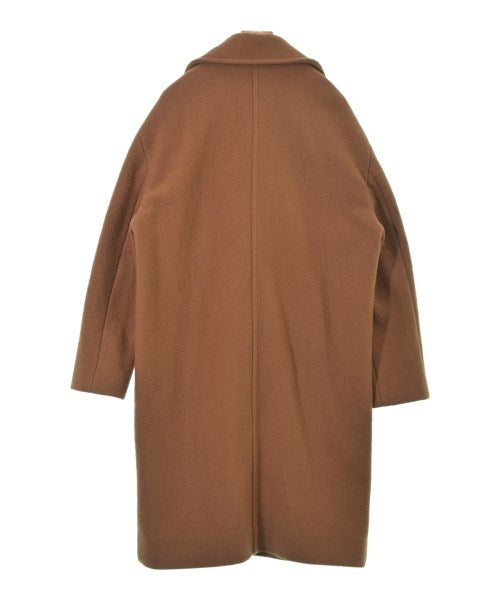 See By Chloe 切斯特披風