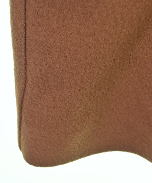 See By Chloe 切斯特披風