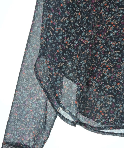 See By Chloe 女襯衫