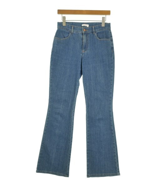 See By Chloe 牛仔褲