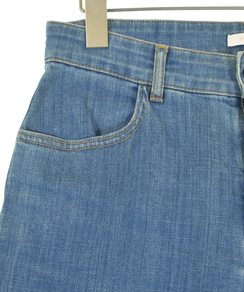 See By Chloe 牛仔褲