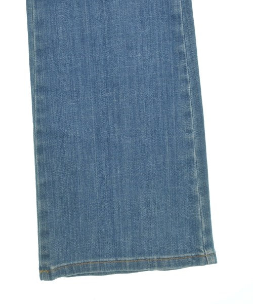 See By Chloe 牛仔褲