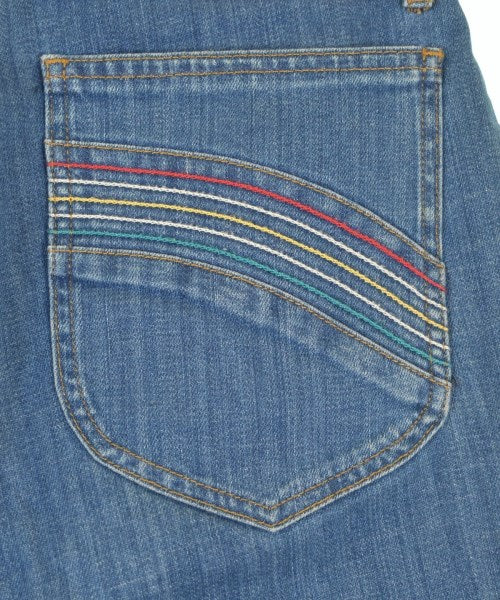 See By Chloe 牛仔褲