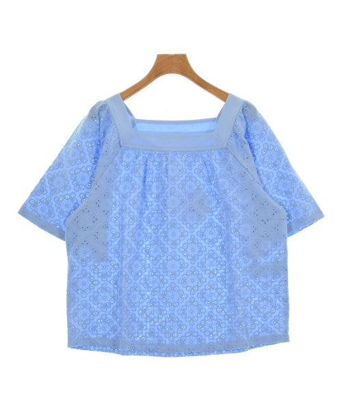 See By Chloe 休閒襯衫