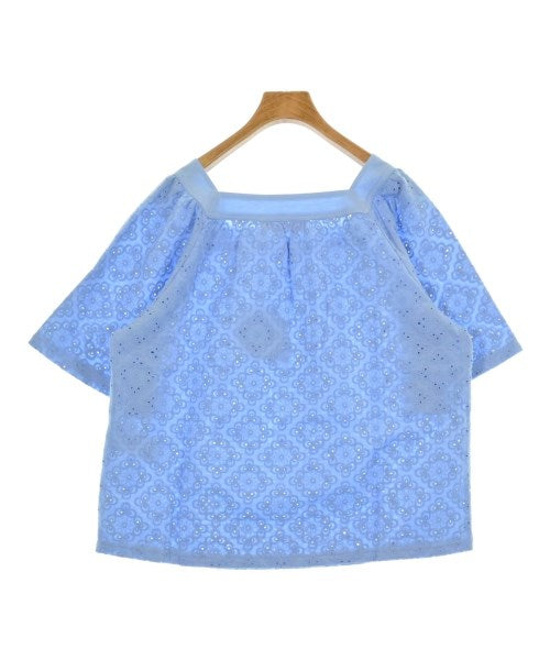 See By Chloe 休閒襯衫