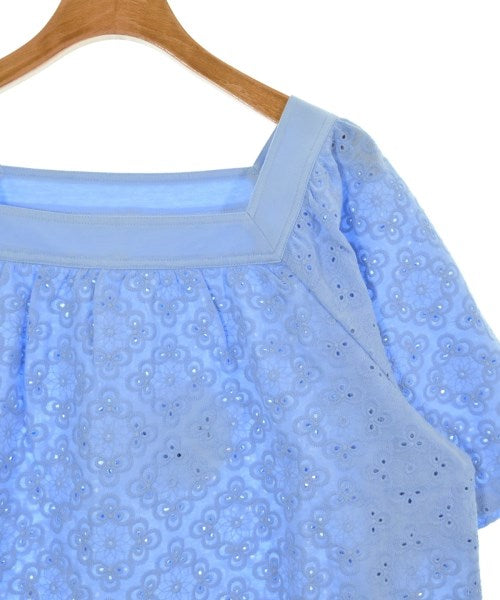 See By Chloe 休閒襯衫