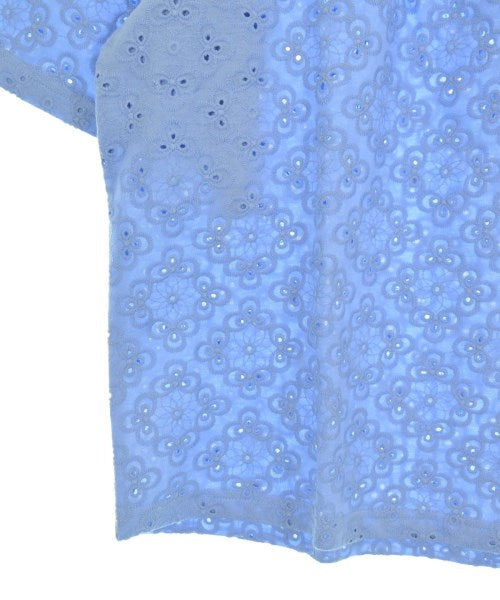 See By Chloe 休閒襯衫