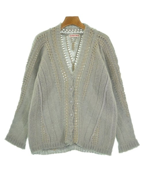 See By Chloe 開襟衫