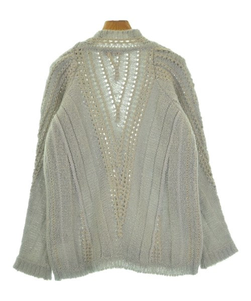 See By Chloe 開襟衫