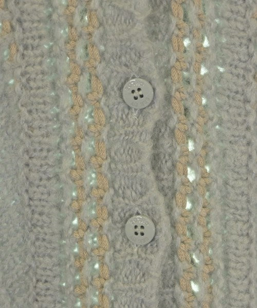 See By Chloe 開襟衫