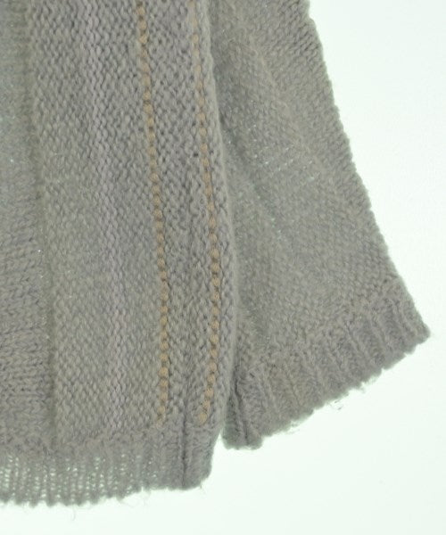 See By Chloe 開襟衫