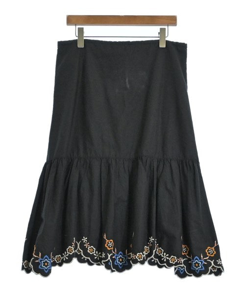 See By Chloe 長裙/超長裙