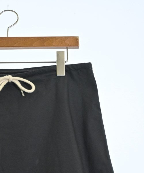 See By Chloe 長裙/超長裙