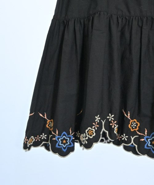 See By Chloe 長裙/超長裙