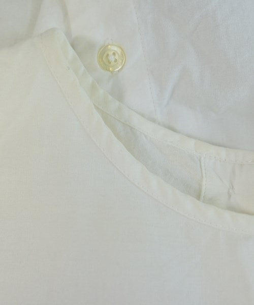 See By Chloe 女襯衫