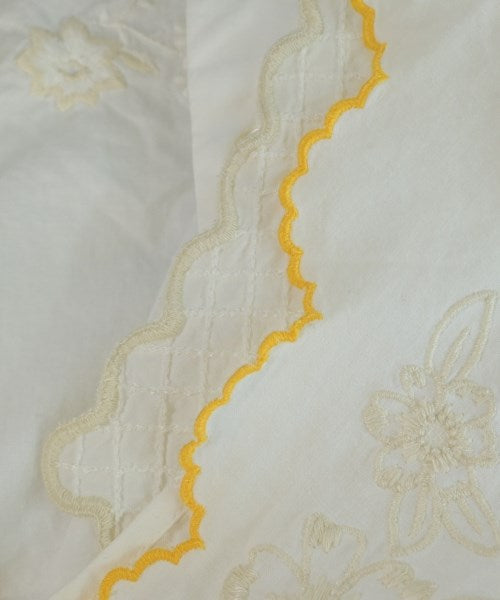 See By Chloe 女襯衫