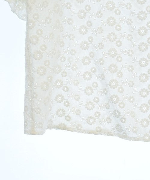 See By Chloe 女襯衫