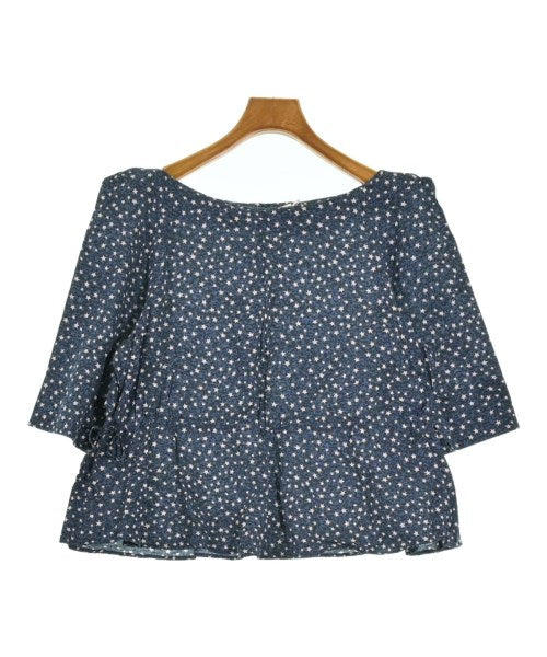 See By Chloe 女襯衫