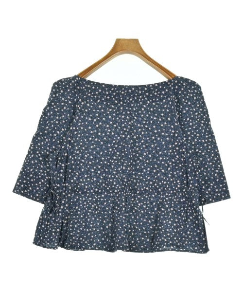 See By Chloe 女襯衫