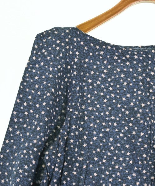 See By Chloe 女襯衫