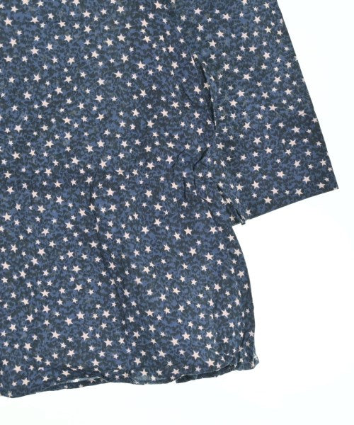 See By Chloe 女襯衫