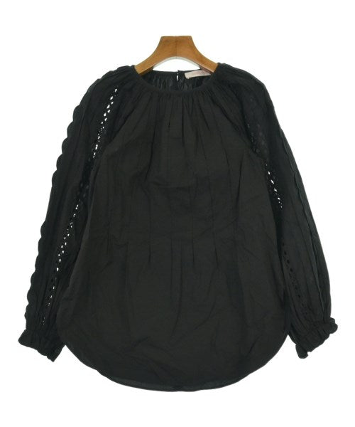 See By Chloe 女襯衫