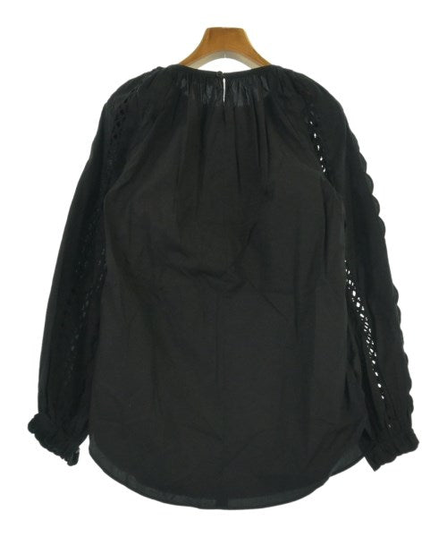 See By Chloe 女襯衫