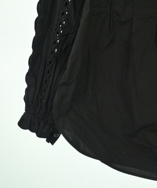 See By Chloe 女襯衫