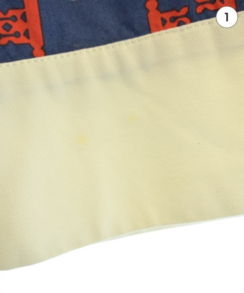 See By Chloe 女襯衫