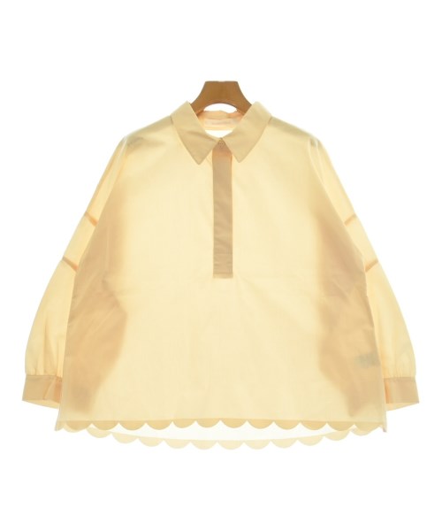 See By Chloe 女襯衫