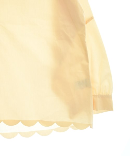 See By Chloe 女襯衫