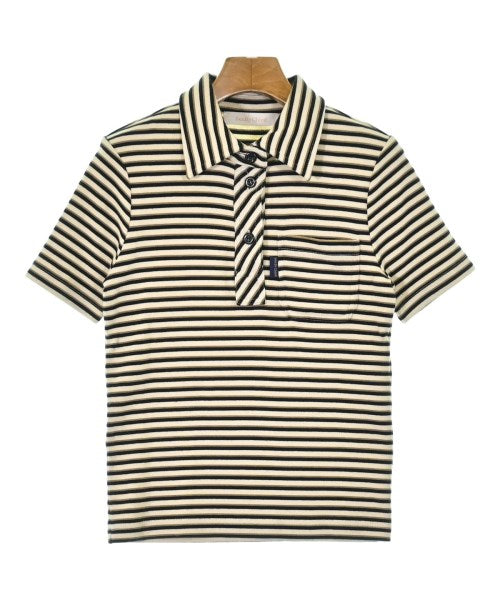 See By Chloe POLO衫