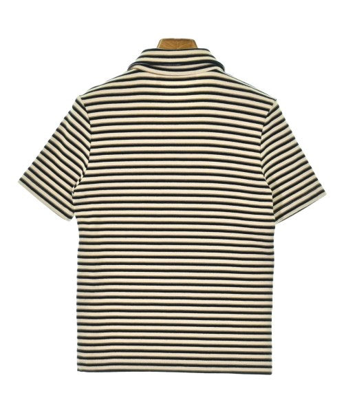 See By Chloe POLO衫