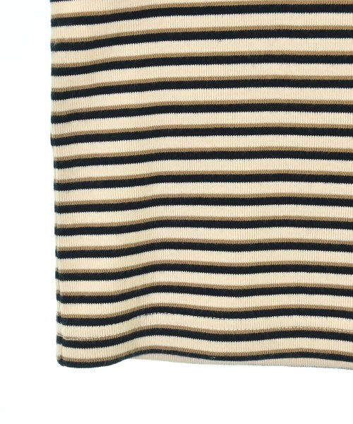 See By Chloe POLO衫