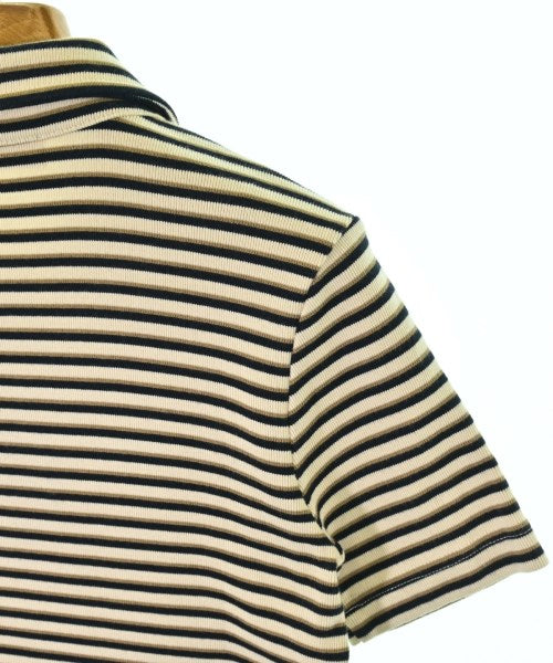 See By Chloe POLO衫