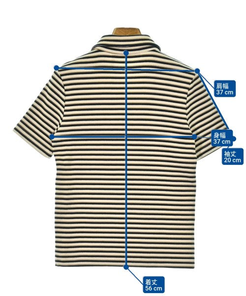 See By Chloe POLO衫