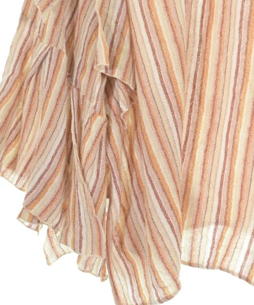 See By Chloe 女襯衫