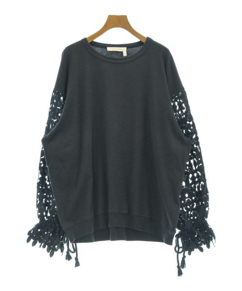 See By Chloe 運動衫