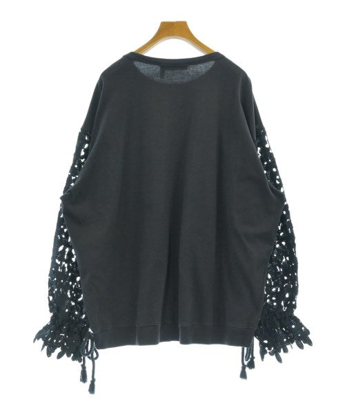 See By Chloe 運動衫