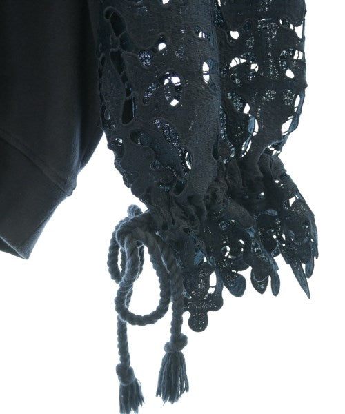 See By Chloe 運動衫