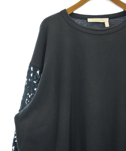 See By Chloe 運動衫