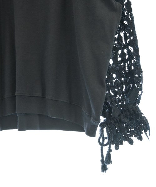 See By Chloe 運動衫