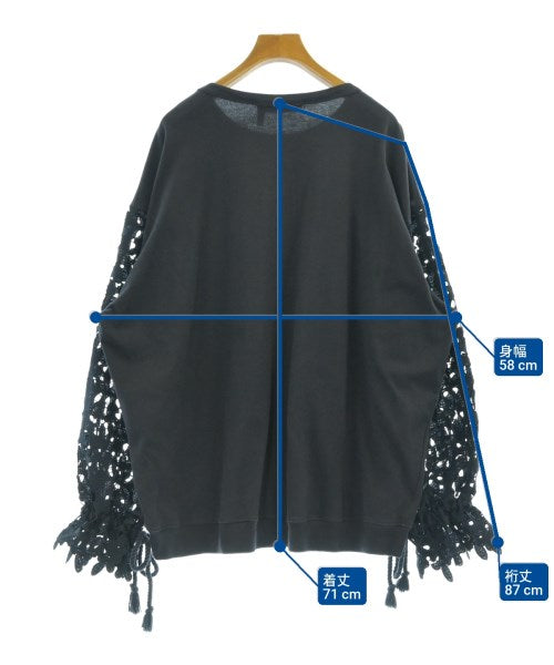 See By Chloe 運動衫