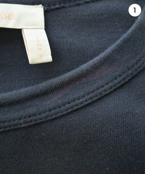 See By Chloe 運動衫