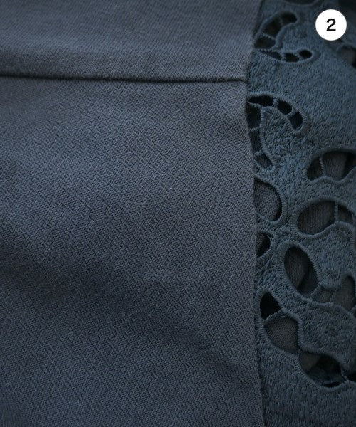 See By Chloe 運動衫