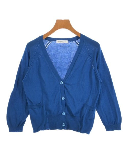 See By Chloe 開襟衫