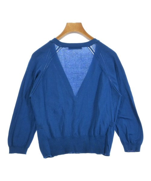 See By Chloe 開襟衫