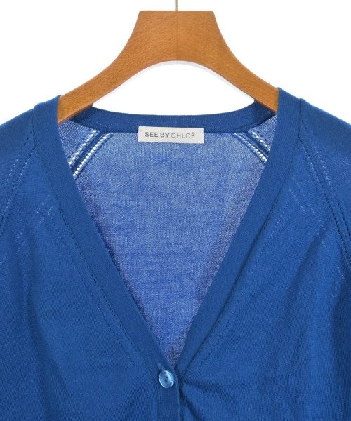 See By Chloe 開襟衫