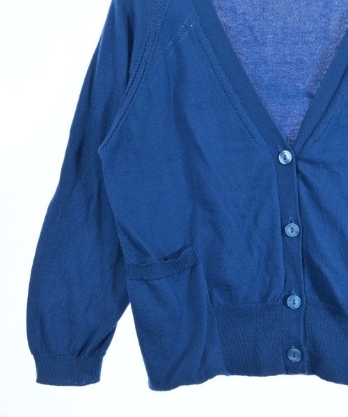 See By Chloe 開襟衫