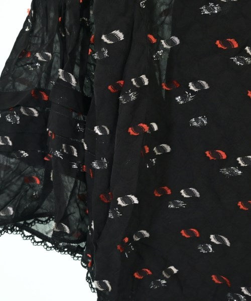 See By Chloe 女襯衫